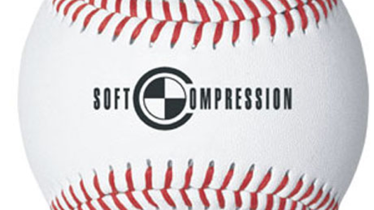 Изображение 51434