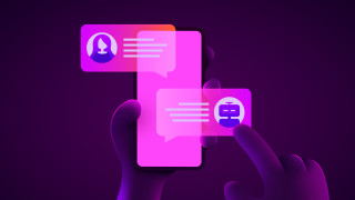 Преди седмица Google съобщи че всички приложения от Google Workspace