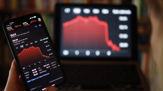 Пазарите отново пренаписаха историята както Money bg вече писа S P