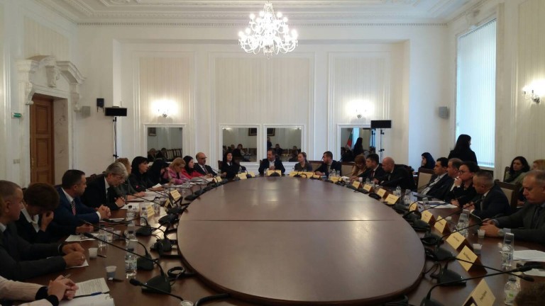 Изображение 321534