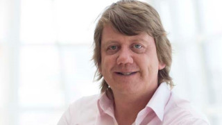 За автоматизацията на работата вече се говори все по често но