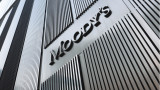 Moody's е възможно да понижи кредитния рейтинг на Русия и Украйна