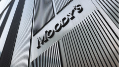 Moody's се опасява от финансова нестабилност във Франция