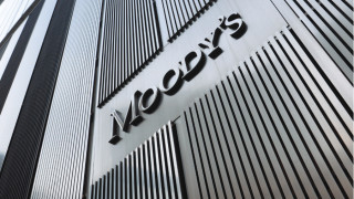 Moody's е възможно да понижи кредитния рейтинг на Русия и Украйна