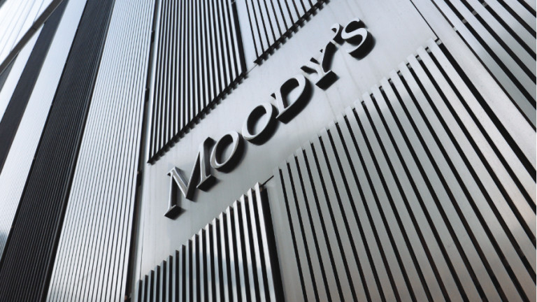 Международната рейтингова агенция Moody`s потвърди дългосрочния рейтинг на България в