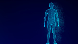 По време на пандемията на новия коронавирус ни се наложи