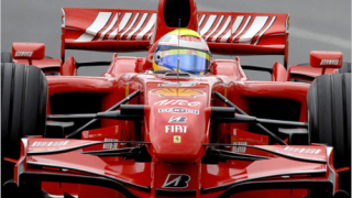 ФИА разследва скандала между Ферари и Макларън 