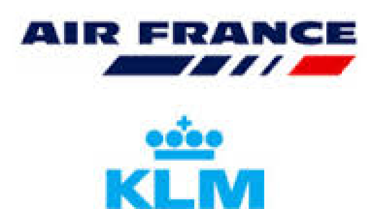 Air France-KLM сменя шефа
