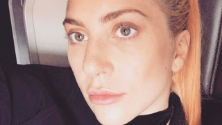 Познахте ли я?