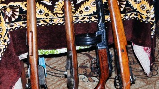 При спецоперация на 21 февруари в селата Типченица и Курново