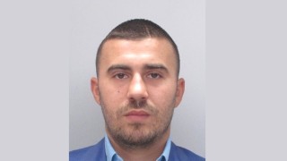 Интерпол обяви за международно издирване сина на Миню Стайков