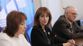 На частичните местни избори в Благоевград ще се гласува с