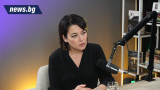 Националният център за психосоматика осигурява домашни посещения на болни с онкологични заболявания