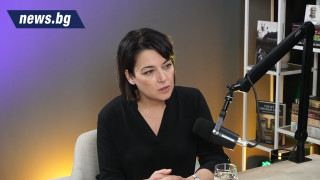 Националният център за психосоматика осигурява мобилни екипи за психологична грижа