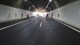 Три варианта за тунел под Петрохан
