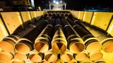  Санкциите разрушават амбициозните планове на Русия за експорт на полутечен газ, даже отвън Европейски Съюз 