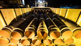 Санкциите разбиват амбициозните проекти на Русия за износ на втечнен газ, дори извън ЕС