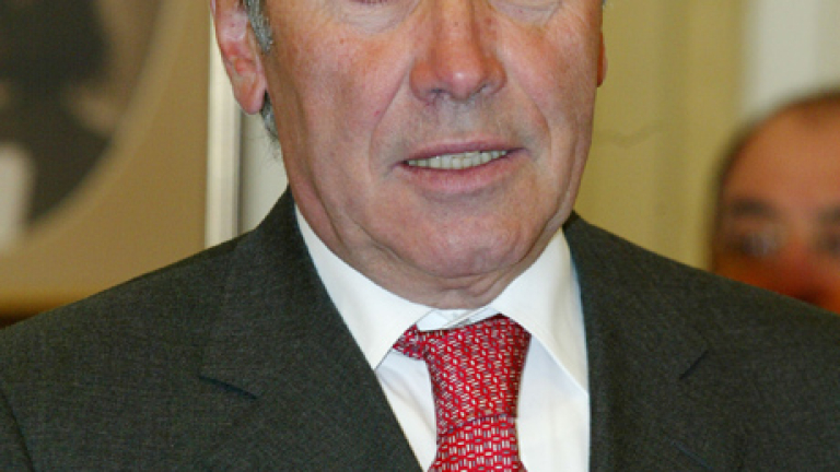 Изображение 41734