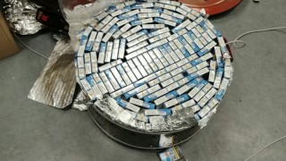 От Агенция Митници отчитат 31 1 повече приходи отчита през месец