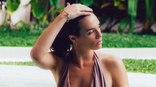 Като един от най популярните италиански изпълнители личният живот на Ерос Рамацоти