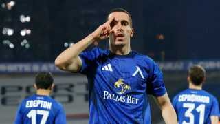 Изображение 751734