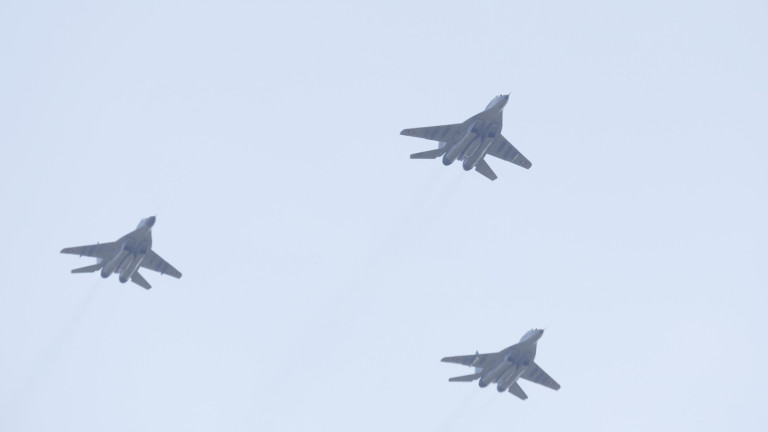 Изображение 761734