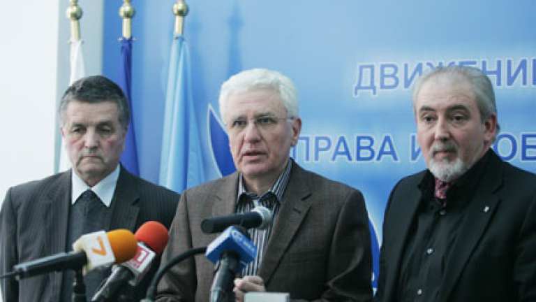 Изображение 111834