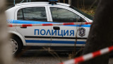 Жена уби и запали съпруга си в колата му в София