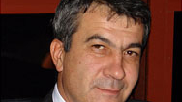 Изображение 61834