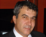 Софийска прокуратура без притеснения около случая "Емин"