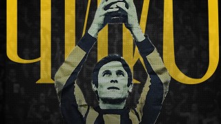 Фондация Жълто и Черно организира национален конкурс за проектиране и