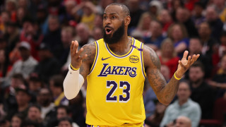 Когато говорим за спортисти най често се интересуваме от техния професионален