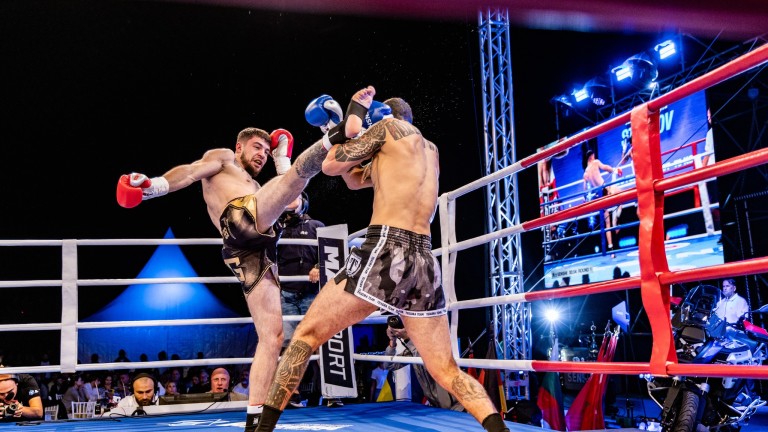 Изображение 751834