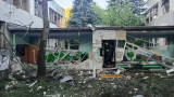 Украински удари по складове на Wildberries затрудняват най-големия онлайн търговец в Русия