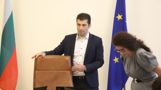 България има ясен план след обявеното спиране на газа от