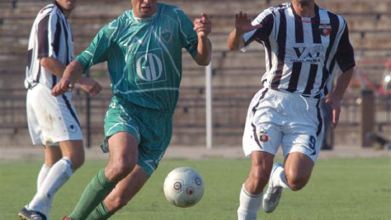 Изображение 2034