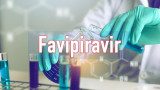 Китай: Японското противогрипно лекарство фавипиравир – ефикасно срещу коронавирус