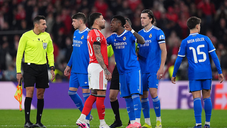 Изображение 752034