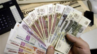 Топ-мениджърите на руските държавни компании вече могат да крият доходите си