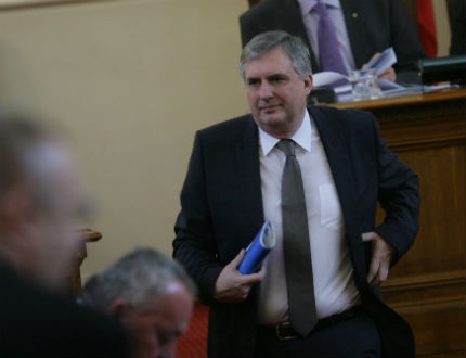 Изображение 182134