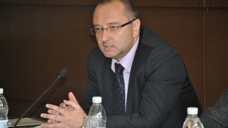 Делото за атентата на летище Сарафово може да бъде гледано и в Израел