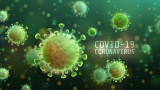  Германия: 15 000 са инфектирани от COVID-19 