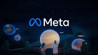 Проблемите пред Meta продължават