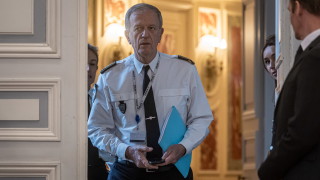 Днес във Франция гръмна грандиозен банков скандал за данъчни измами