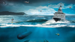 Френският военен гигант Thales обяви големи планове за разрастване в Румъния