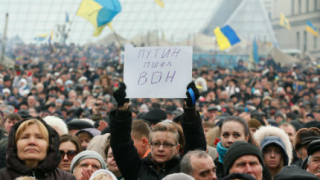 Митове и реалности за българската зависимост от Русия