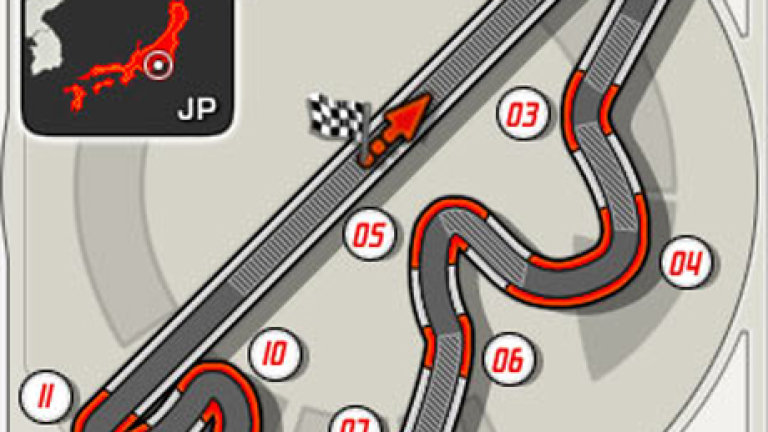 Изображение 32234