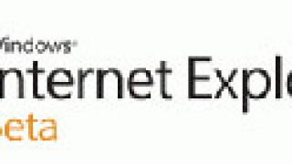 Делът на Internet Explorer слезе под 60%