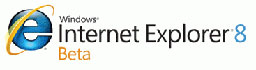Делът на Internet Explorer слезе под 60%