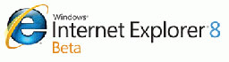 Новият браузър IE12 обещава по-бързо сърфиране и подобрена сигурност